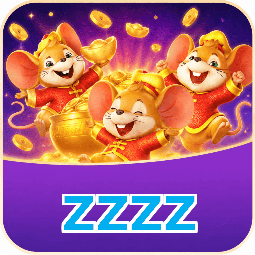 App Store & Play Store - Disponível