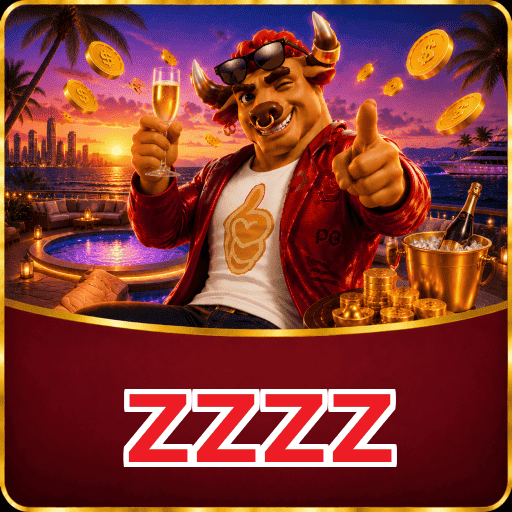 zzzz Download Oficial