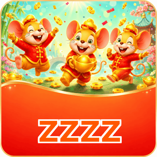 zzzz Licenciado Curaçao - Segurança SSL 256-bit