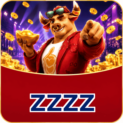 Fortune Tiger Logo 1