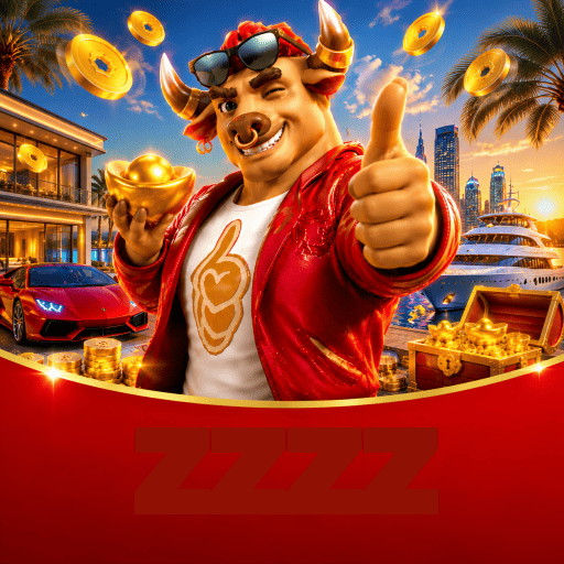 Slots zzzz - Jackpots Progressivos
