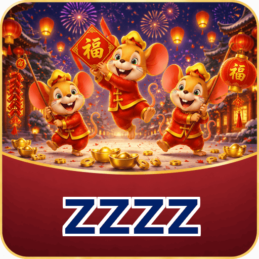 zzzz Instalar Logo 2