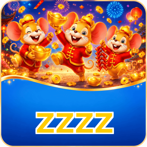 zzzz Segurança Logo 1