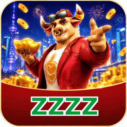 Slots zzzz - Giros Grátis Diários