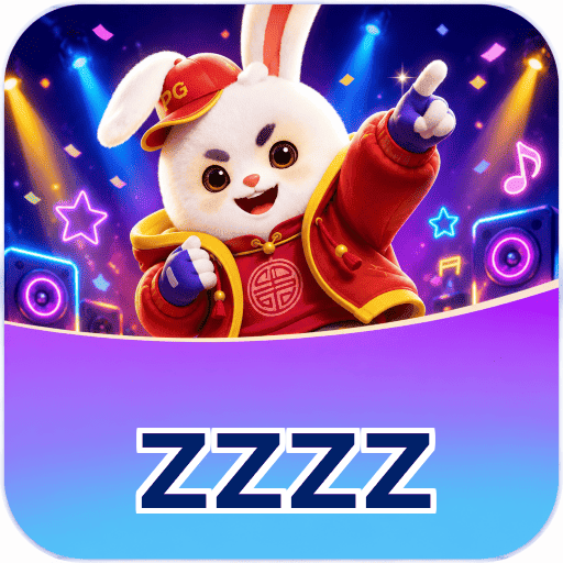 zzzz Segurança Logo 2