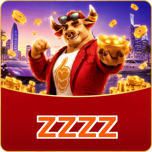 Telegram zzzz - Bônus Diários Exclusivos