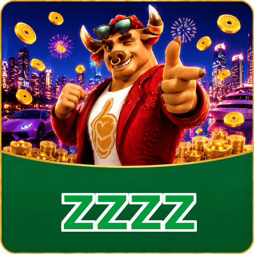 zzzz Logo 1