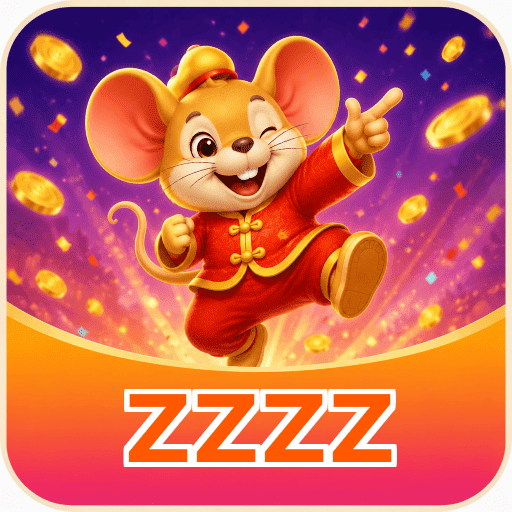 zzzz Instalar Logo 1