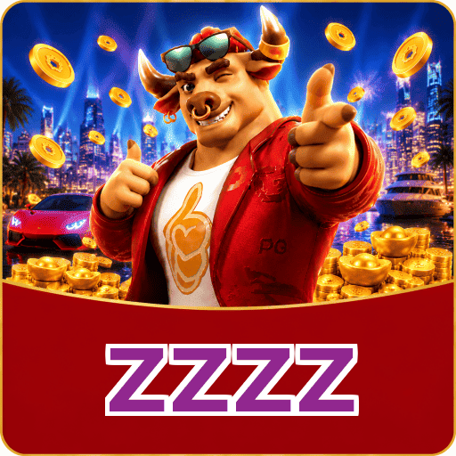 zzzz Licença Curaçao Gaming