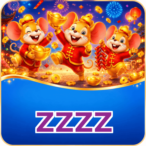 zzzz Segurança Logo 3