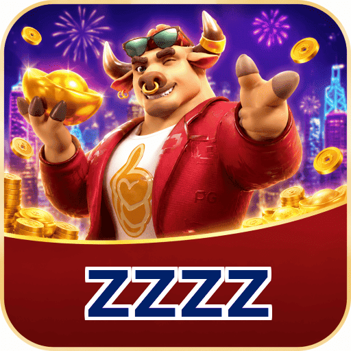zzzz Instalar Logo 3