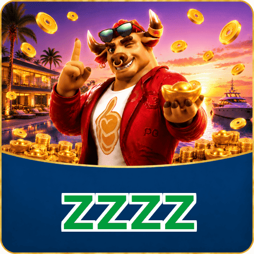 Plataforma zzzz - Segurança SSL 256-bit