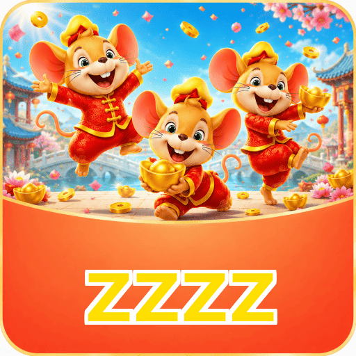 zzzz Logo 3