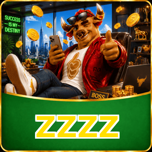 zzzz Certificado eCOGRA - Jogos Justos Auditados