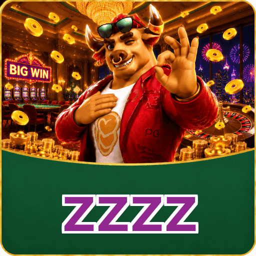 Jackpots Progressivos